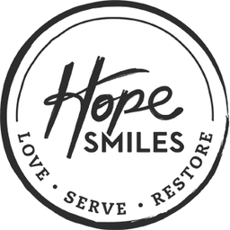 Hope Smiles Uganda