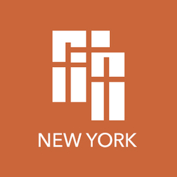 Allen Navarro's fundraiser for C3 NYC