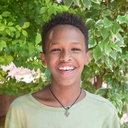 Ashenafi Kefyalew ET030