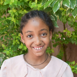 Kalkidan Mamush ET042