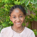 Kalkidan Mamush ET042