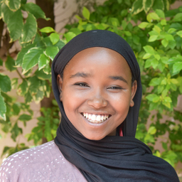 Seifen Ahmedin ET057