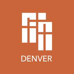 maggie stratton's fundraiser for C3 Denver