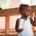 Ferrier Village Phase 2 Garden