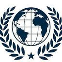 Cam Garven's fundraiser for Costa Rica 2023