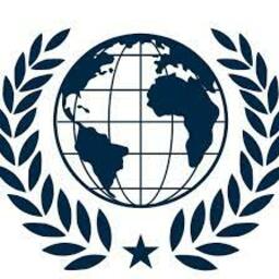 ICHS Costa Rica  Missions Trip 2023