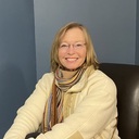 Nancy A McVay's fundraiser for Nagua, Dominican Republic -DO23B