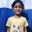 Amulay Gracy Devaraj