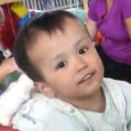 Atwood Family Adoption