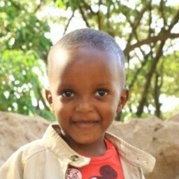 Hannington MUHIRWA