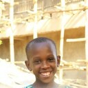 Emmy Christian UMWIZERWA