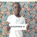 Stephen O