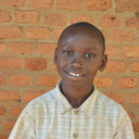 Lakeri Daniel Jethro 1110