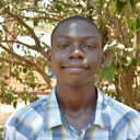 Rubangakene Jesse 1125