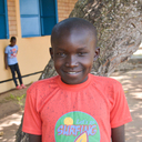 Okello Emmanuel 1113