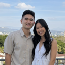 Ethan and Jen's Ministry Account