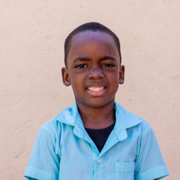 Carl Bryan Guervens Cherismas