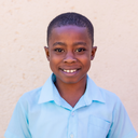 Dave Mike Brown Innocent