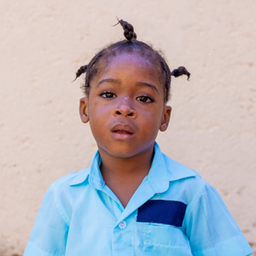 Hansy Michael Jourdan