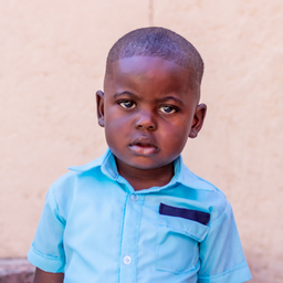 Jean Chrisnel Alexis