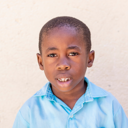 Love Daro Clarens Jaccin