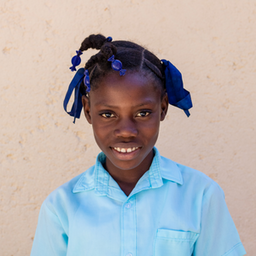 Maxianese Saint-Juste