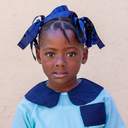 Lenchy Nirvachka Desir