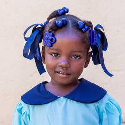 Lessie Landa Fenelus