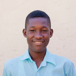 Nicodème Saint-Rival