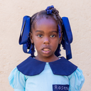 Rose Emilie Senecharles