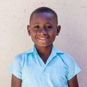 Talth-Berson Saint-Jean