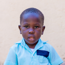 Wilguensley Dorasainvil