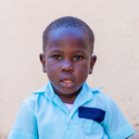 Wilguensley Dorasainvil