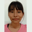 Ruth Esther Lopez Centeno