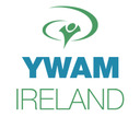Cynthia is Raising The Roof - YWAM Ireland