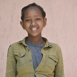 Mahilet Abeyot ET070