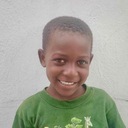 Hendy Duracin: Good Samaritan School