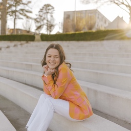 Mallory Royal's Mission Trips