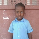 Stevenson Fleurant-ville: Good Samaritan