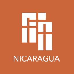 Nathan Reynolds's fundraiser for C3 Nicaragua