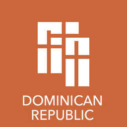 Brooke Durrett's fundraiser for C3 Dominican Republic