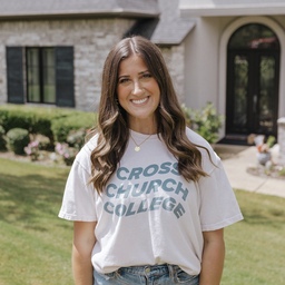 Lauren Glenn's fundraiser for C3 Dominican Republic