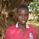 Adongo Patricia C334