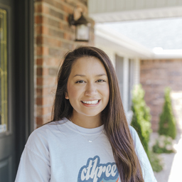 Emily Phomsopha's fundraiser for C3 Nicaragua