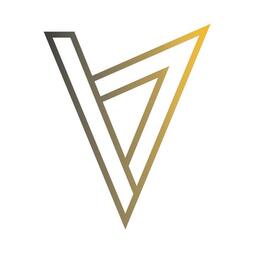 Palmer Whiston's fundraiser for Veritas Greek