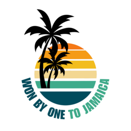 John Merritt's fundraiser for NCSU