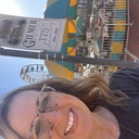 Donna Sue Youngblood