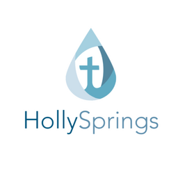 Donna Sue Youngblood's fundraiser for Holly Springs