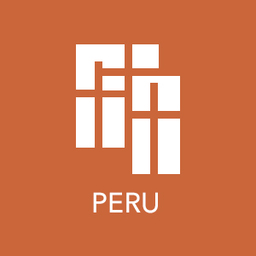 Garrett Trostle's fundraiser for The Social Mission Trip - Peru