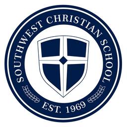 Brady Eldridge's fundraiser for Southwest Christan School